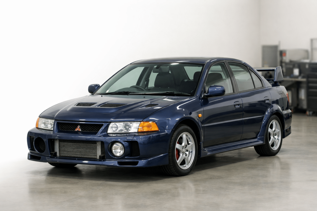 Importing a JDM vehicle to Quebec with federal eligibility and provincial compliance