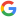 google-color